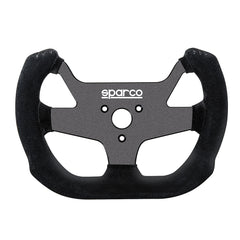 Sparco F10A Steering Wheel
