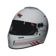 G-Force Nighthawk Graphics Helmet (SA2020)