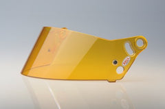 Bell 276SRV Shield