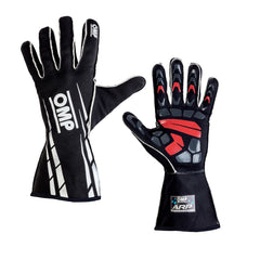 OMP ARP Advanced Rain Proof Glove