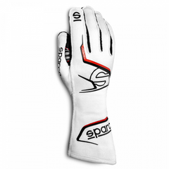 Sparco Arrow Kart Glove