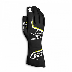 Sparco Arrow Kart Glove