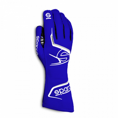 Sparco Arrow Kart Glove