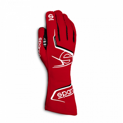 Sparco Arrow Kart Glove