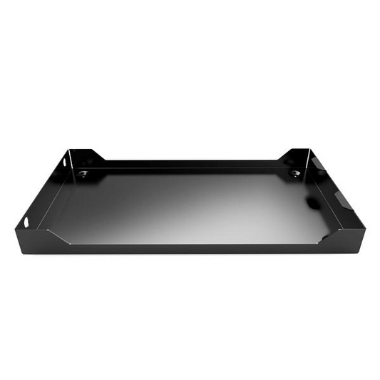 Chillout Cooler Base Plate