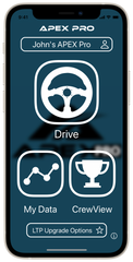 APEX Pro Digital Driving Coach - Gen 2