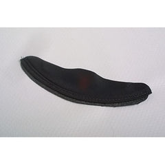 Bell Breath Deflector