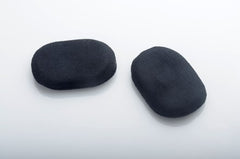 Bell Cheek Pad Insert Kit