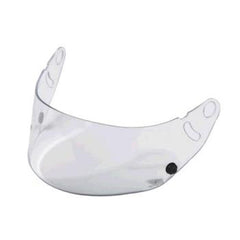 Arai GP-7 Anti-Fog Shield
