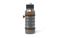 Fluidlogic Fluid Containment Bottle