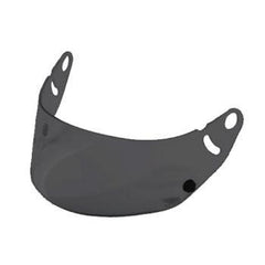 Arai GP-7 Anti-Fog Shield