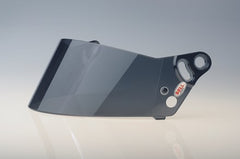 Bell 276SRV Shield