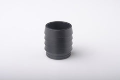 Bell Forced Air Nozzle Kit V.05