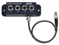 AiM Channel Expansion Hub