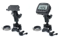 AiM Roll Bar Mounts