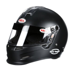 Bell GP2 Youth Helmet