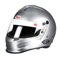 Bell GP2 Youth Helmet