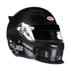 Bell GTX.3 Carbon Helmet (SA2020)