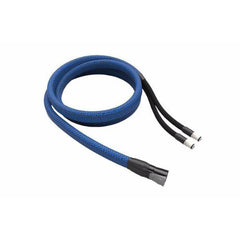 Chillout Insulated Coolant Hoses