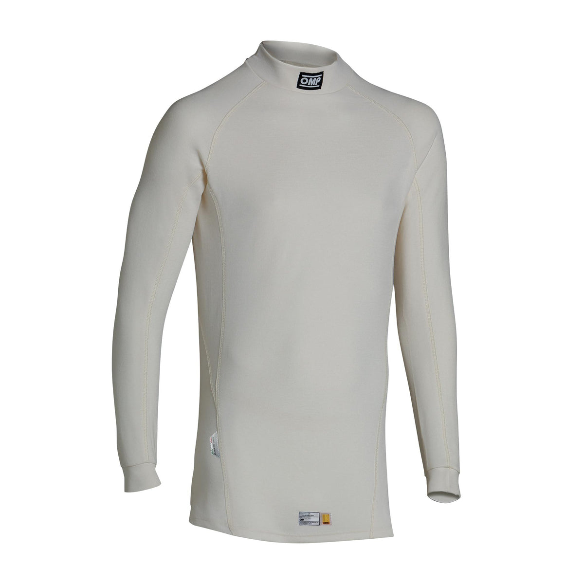 OMP First Nomex Top
