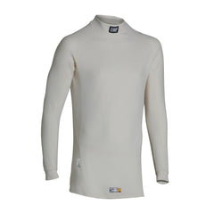 OMP First Nomex Top