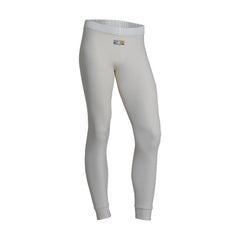 OMP First Nomex Pants
