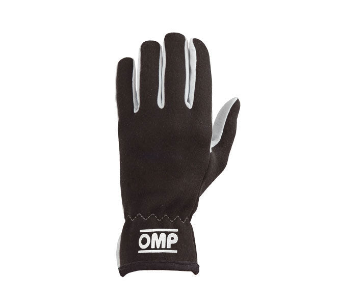 OMP Rally Glove