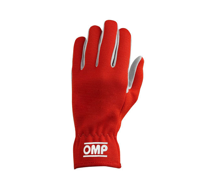 OMP Rally Glove