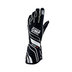 OMP One-S Gloves