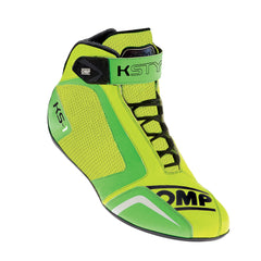 OMP KS-1 Shoe