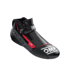 OMP KS-2 Shoe