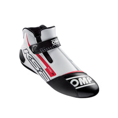 OMP KS-2 Shoe
