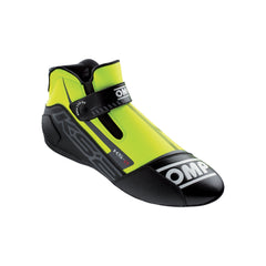 OMP KS-2 Shoe