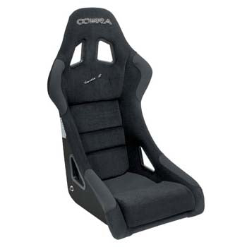 Cobra Imola Pro-Fit Seat