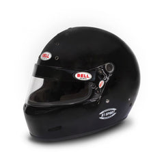 Bell K.1 Sport Helmet (SA2020)
