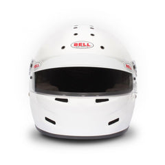 Bell K.1 Sport Helmet (SA2020)
