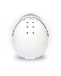 Bell K.1 Sport Helmet (SA2020)