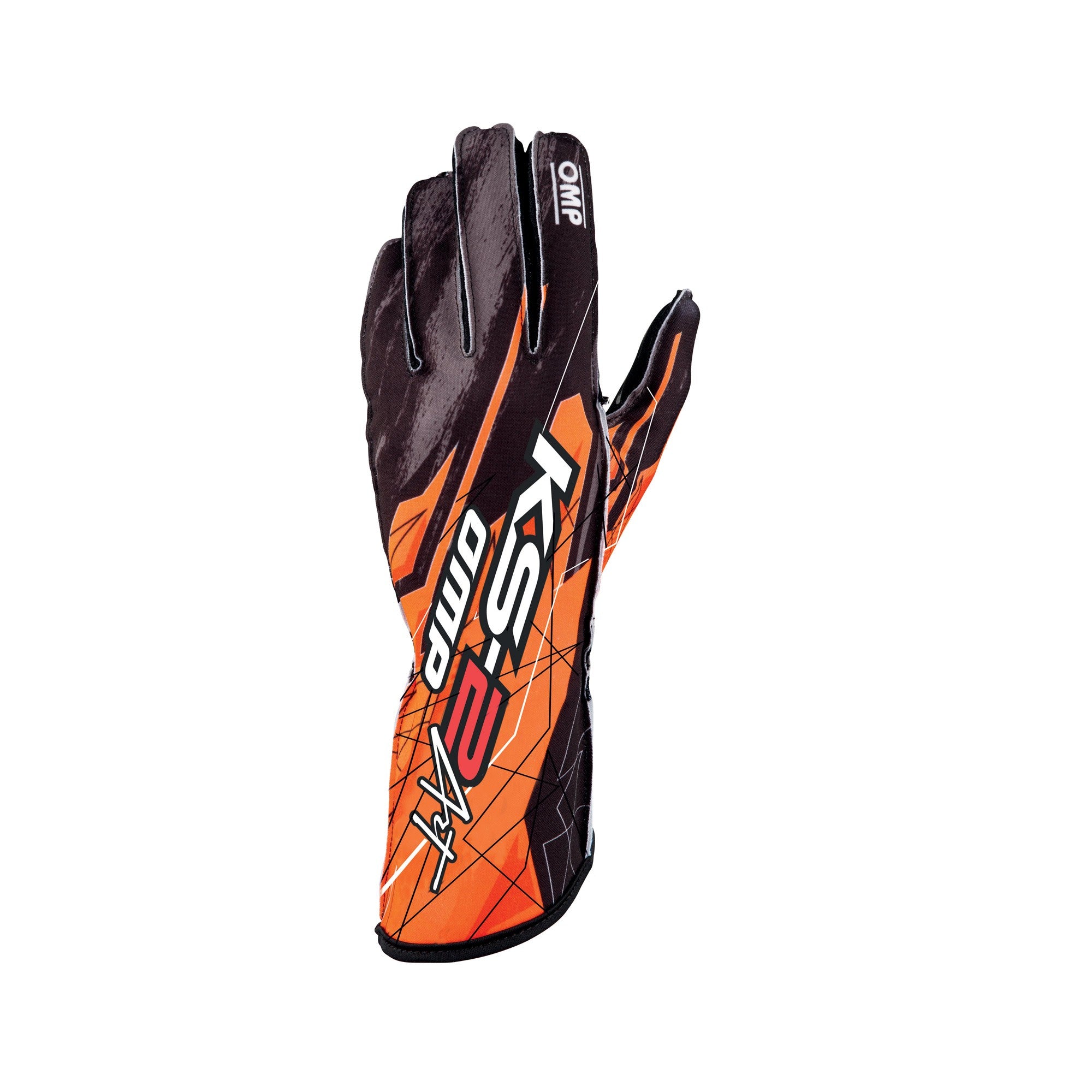 OMP KS-2 Art Glove