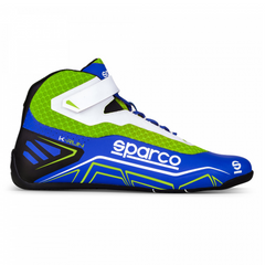 Sparco K-Run Kart Shoe