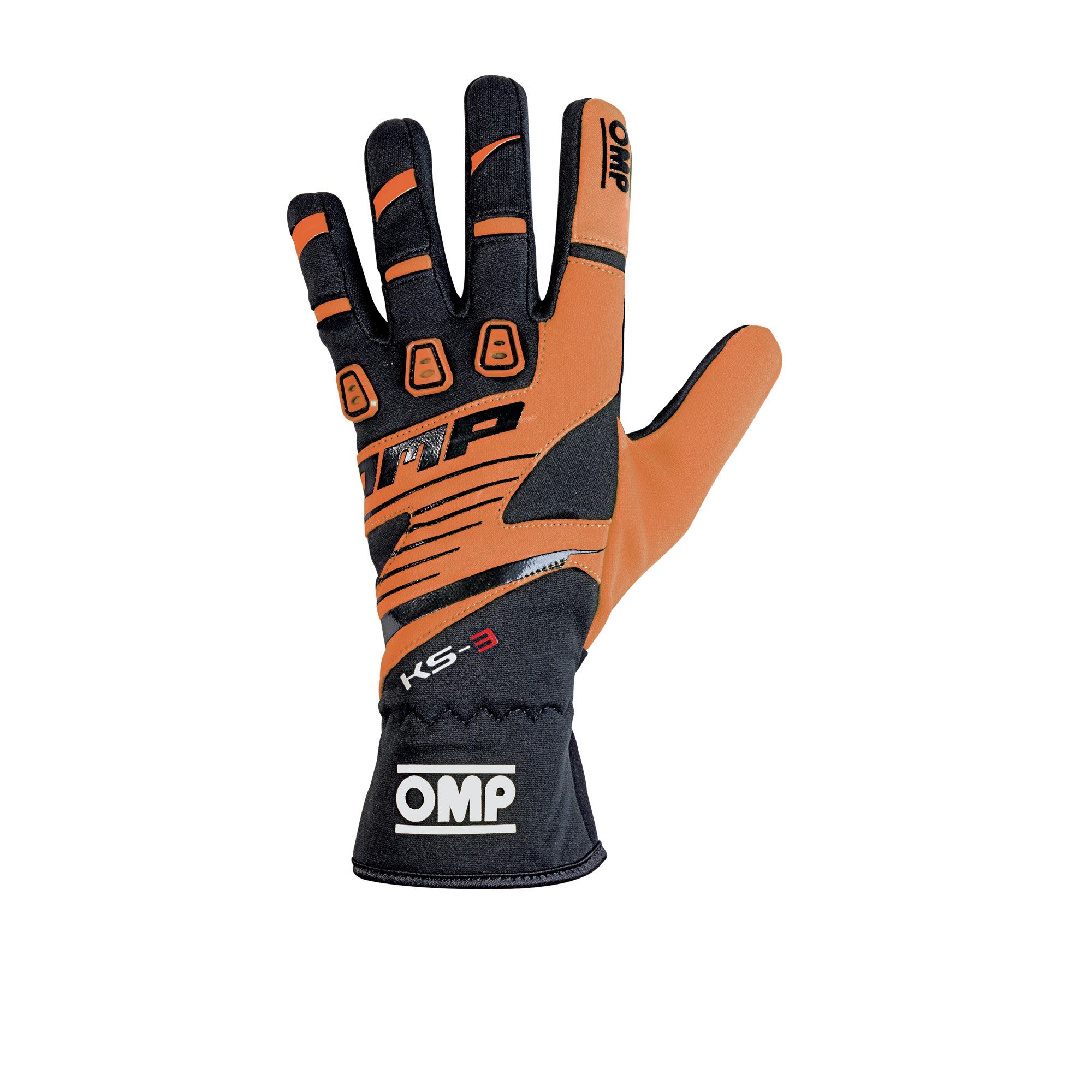 OMP KS-3 Glove
