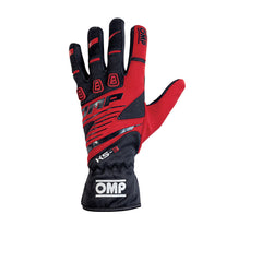 OMP KS-3 Glove