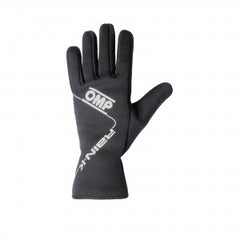 OMP Rain-K Kart Gloves