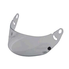 Arai GP-7 Anti-Fog Shield