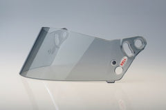 Bell 276SRV Shield