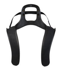 Stand 21 Club Series 3 Head and Neck Restraint