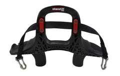 Stand 21 Club Series 3 Head and Neck Restraint