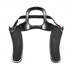 Stand21 Featherlite Head and Neck Restraint
