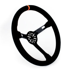MPI MPI-SIMMAX-MP15 SIM Steering Wheel