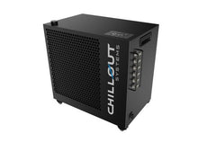 Chillout Chill Station x 6 (Pit Cooler)