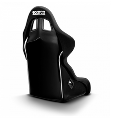Sparco Pro 2000 QRT Seat